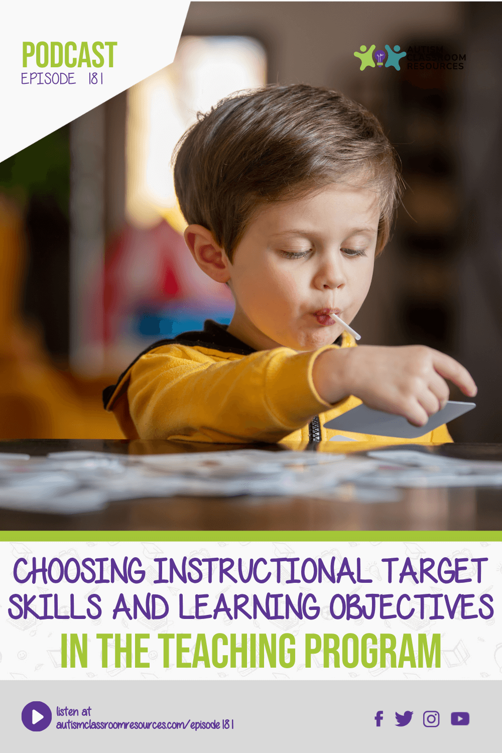 choosing-learning-objectives-in-the-teaching-program