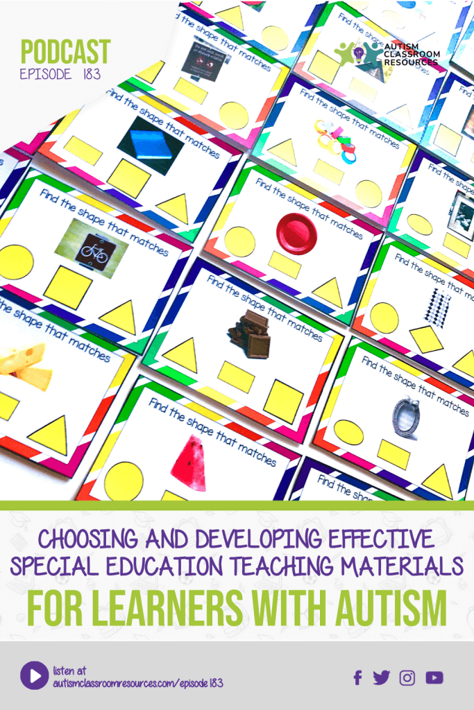 special-education-teaching-materials