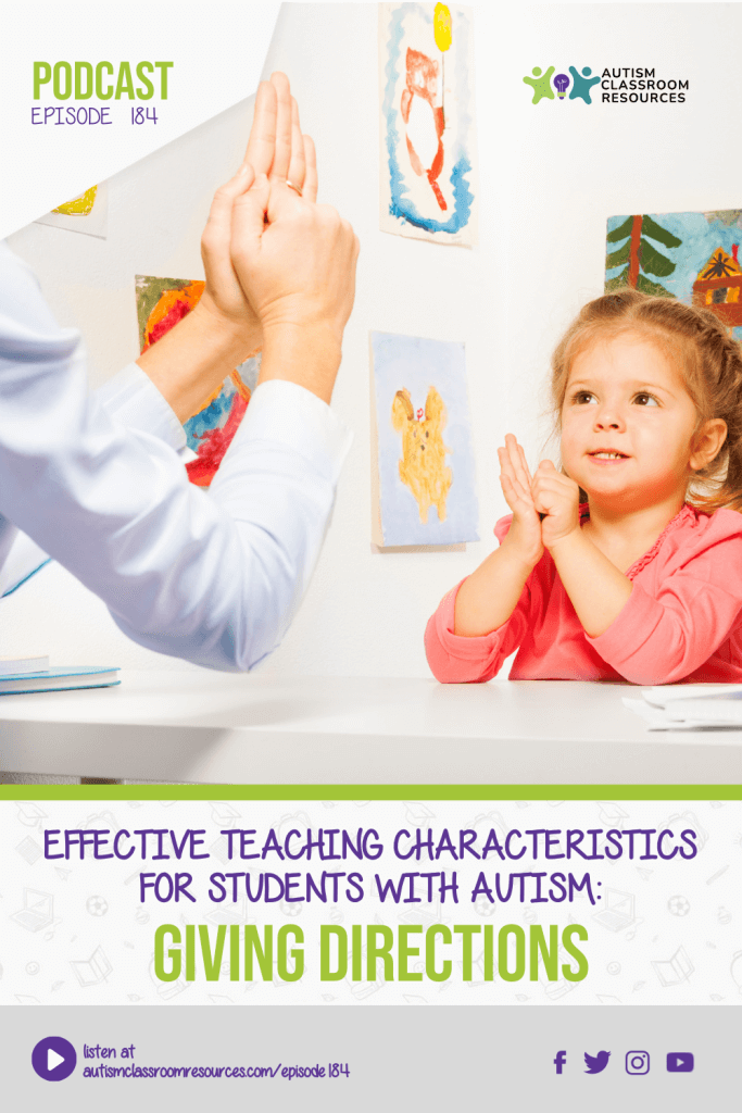 effective-teaching-characteristics