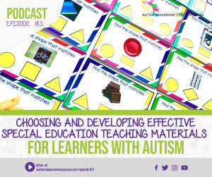 special-education-teaching-materials