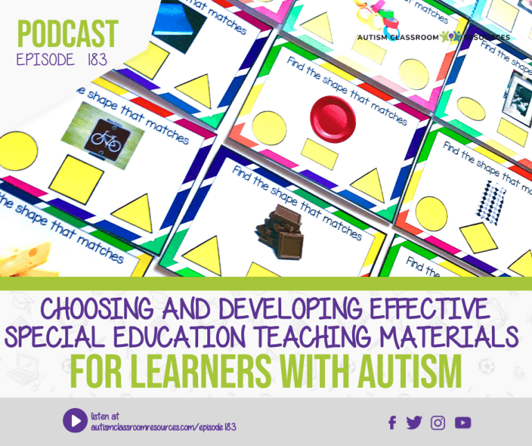 special-education-teaching-materials
