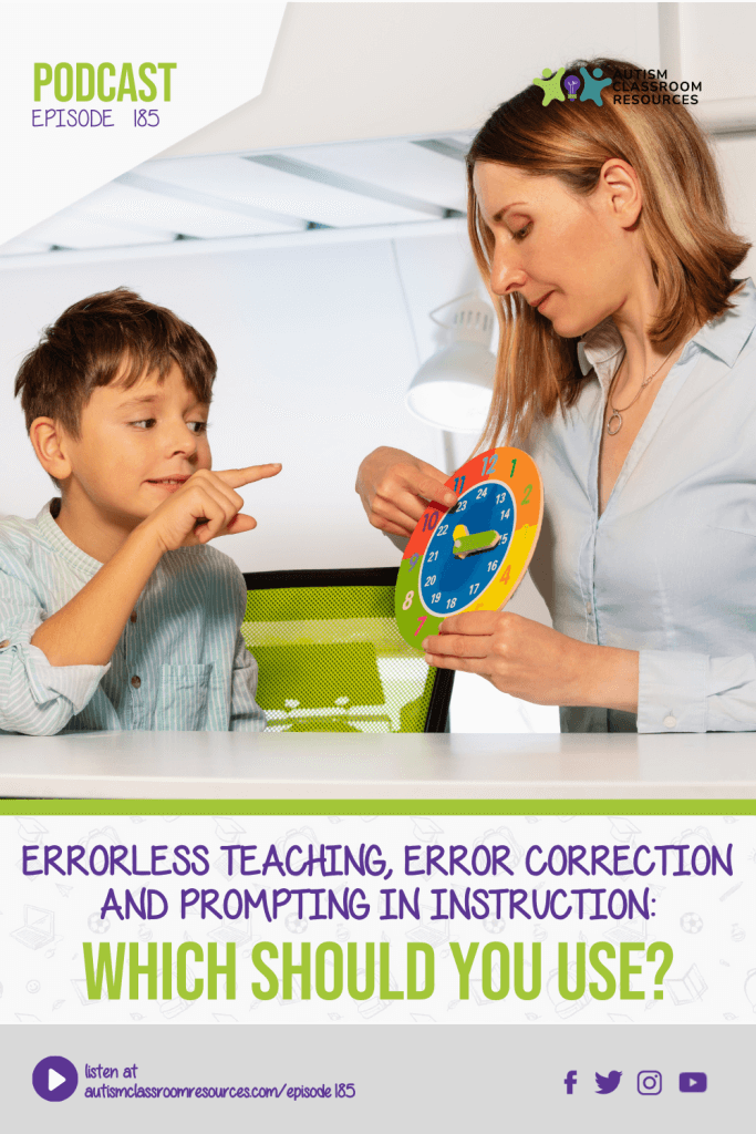errorless-teaching