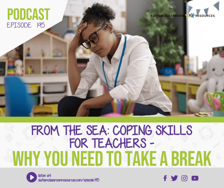 coping-skills-for-teachers