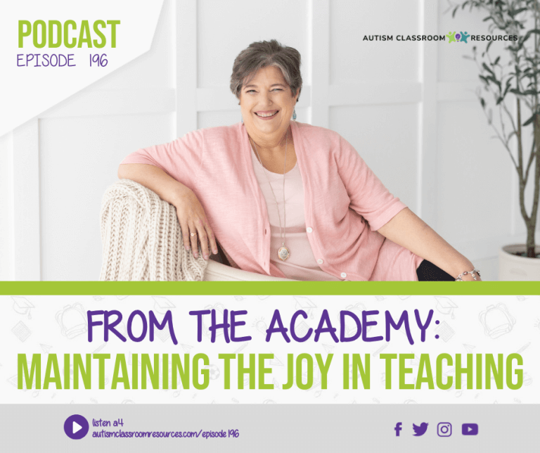 joy-in-teaching