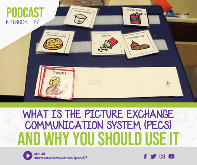 picture-exchange-communication-system