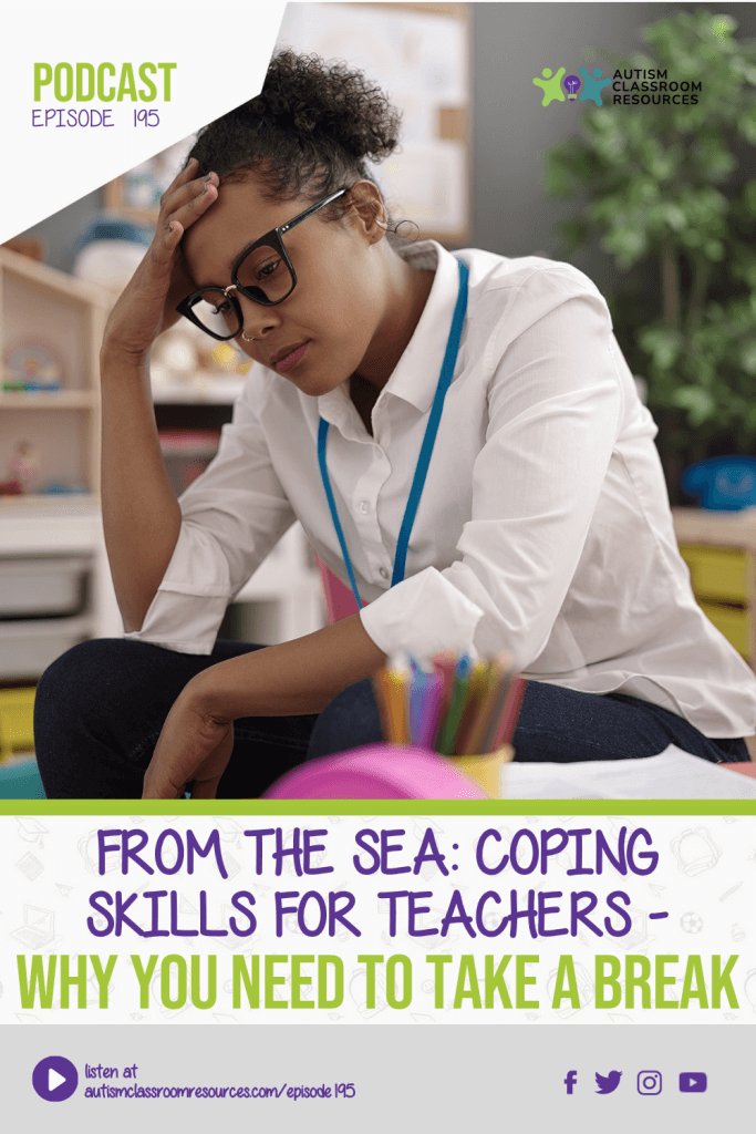 coping-skills-for-teachers