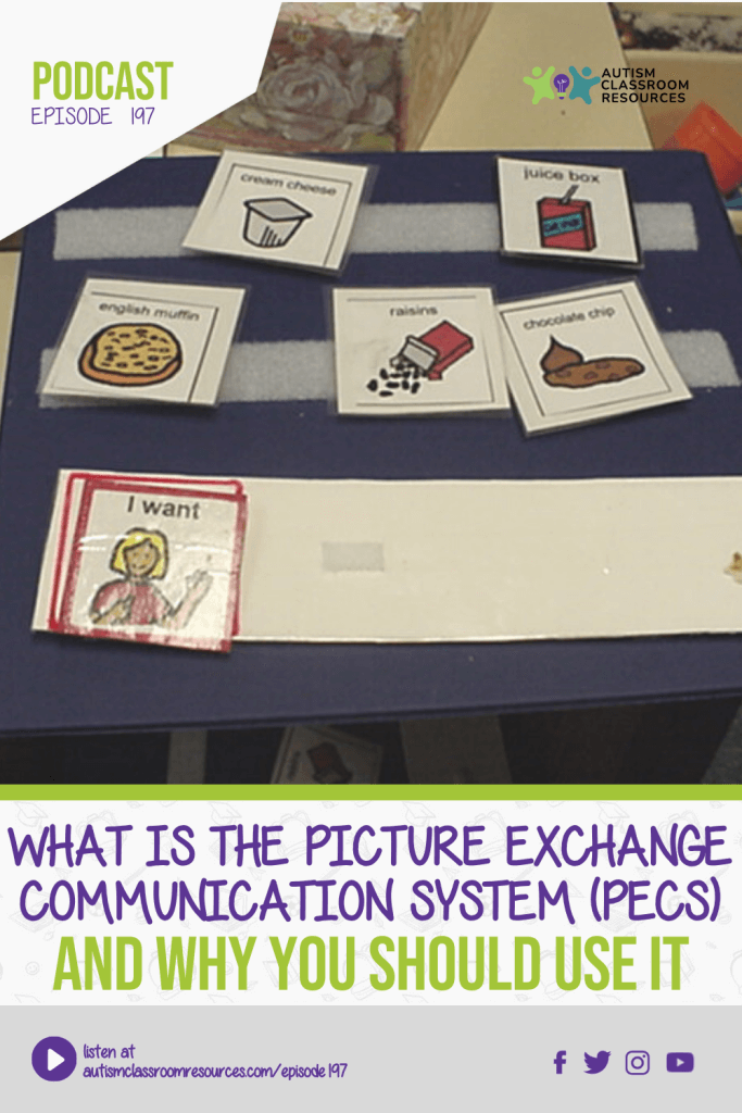 picture-exchange-communication-system