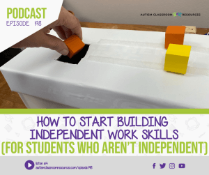 independent-work-skills
