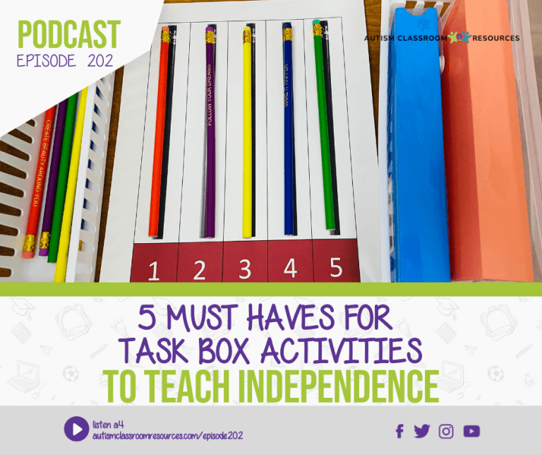 task-box-activities