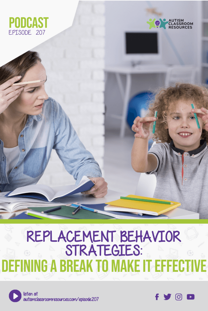 replacement-behavior-strategies