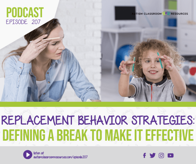 replacement-behavior-strategies