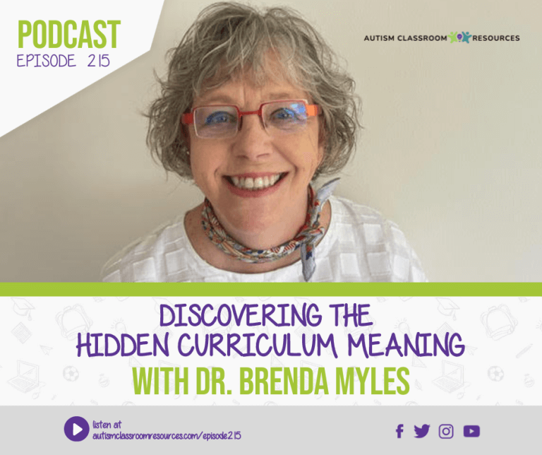 hidden-curriculum-meaning