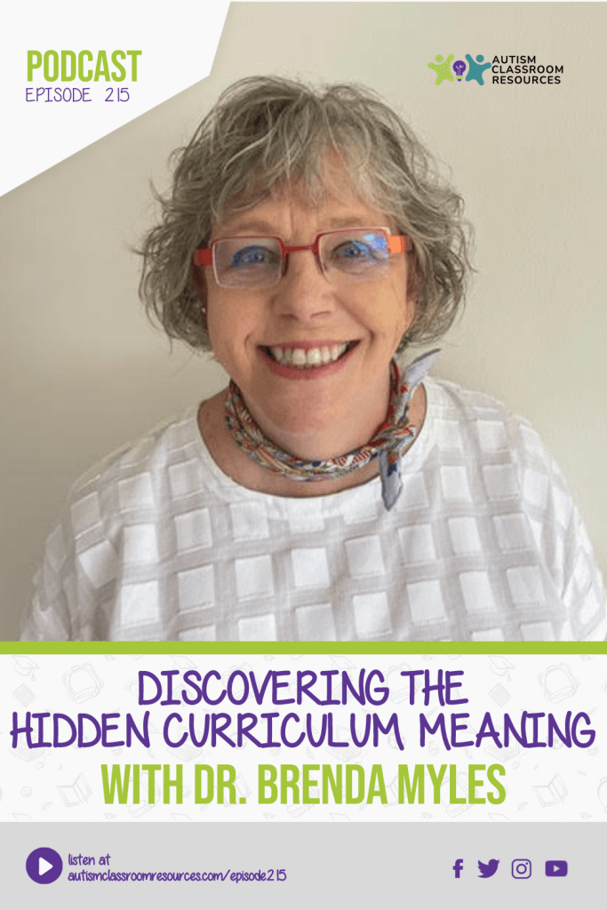 hidden-curriculum-meaning