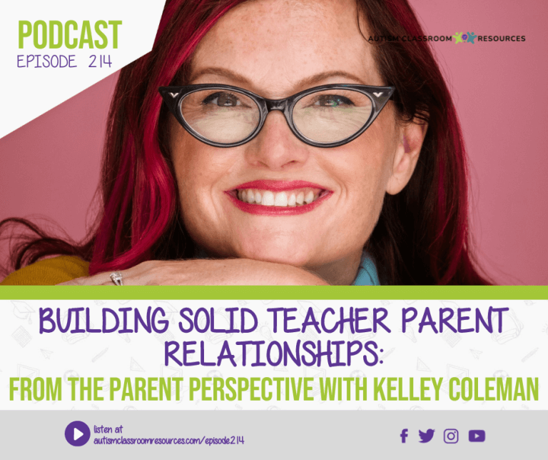 building-teacher-parent-relationships