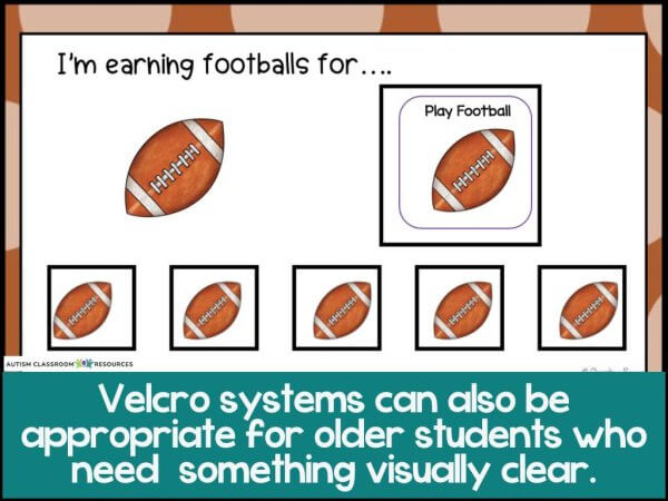 Classroom Token System: 8 ABA Steps to Reinforce Appropriate Behavior ...