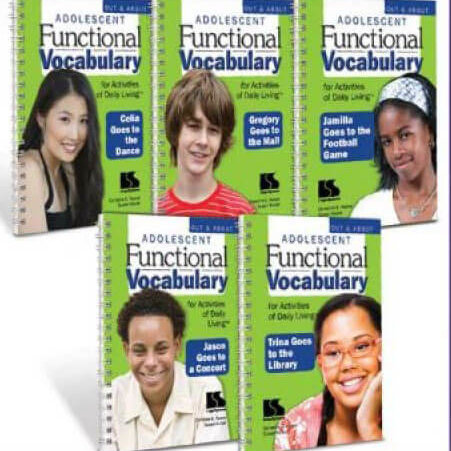 functional-vocabulary-for-adolescents-and-adults